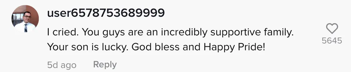 wp-image-1263112729 size-full