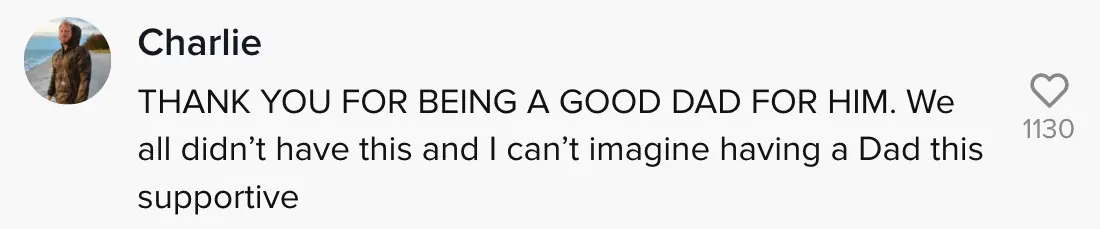 wp-image-1263112730 size-full