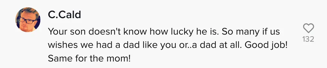 wp-image-1263112731 size-full