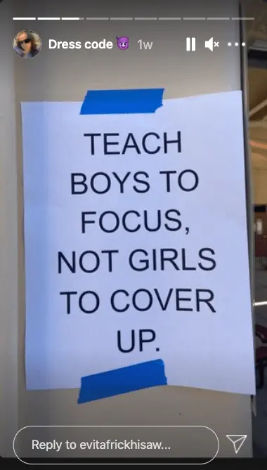 wp-image-1263112827 size-full