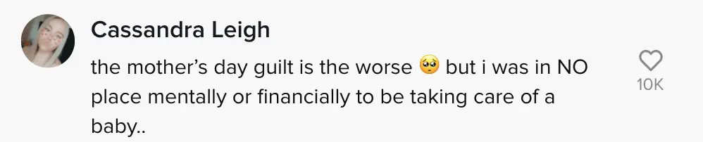 wp-image-1263112849 size-full