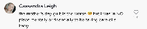 wp-image-1263112849 size-full