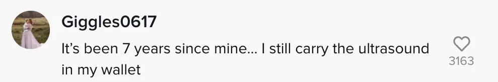 wp-image-1263112850 size-full