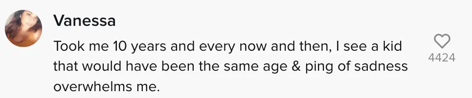 wp-image-1263112852 size-full