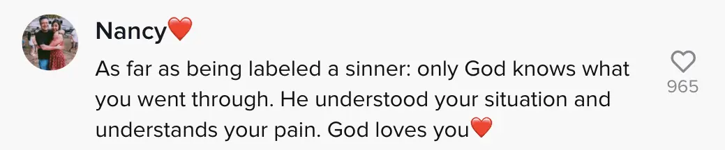 wp-image-1263112851 size-full