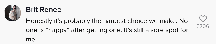 wp-image-1263112847 size-full