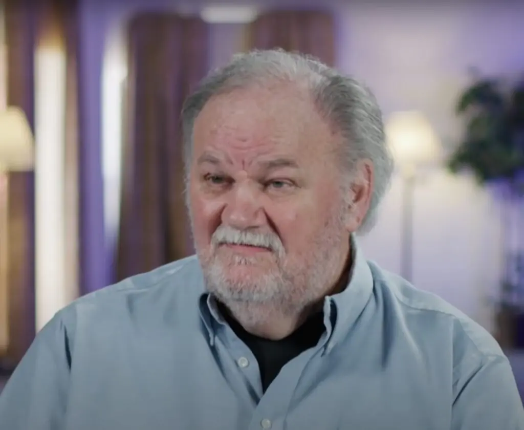 size-large wp-image-1263113104