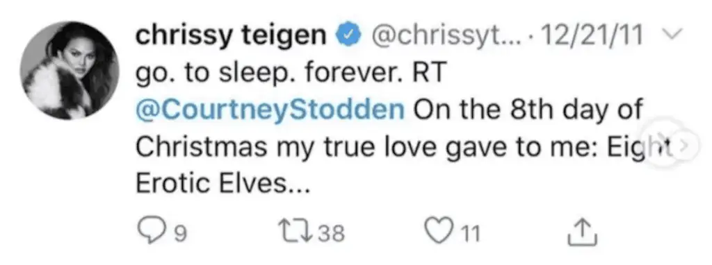 wp-image-1263113168 size-full