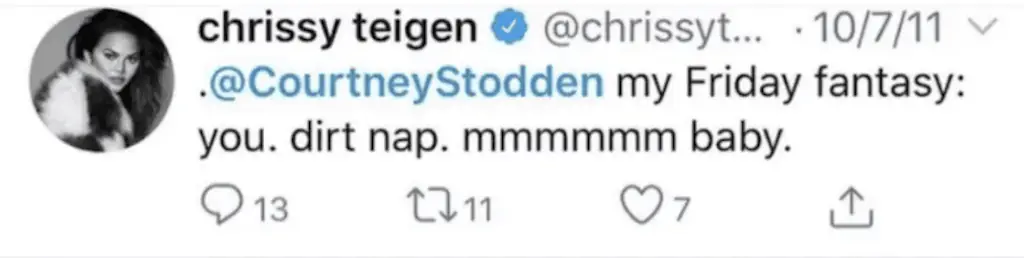 wp-image-1263113169 size-full