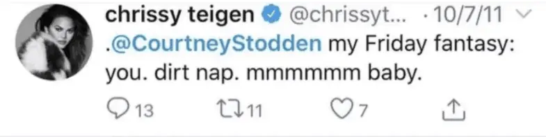 wp-image-1263113169 size-full