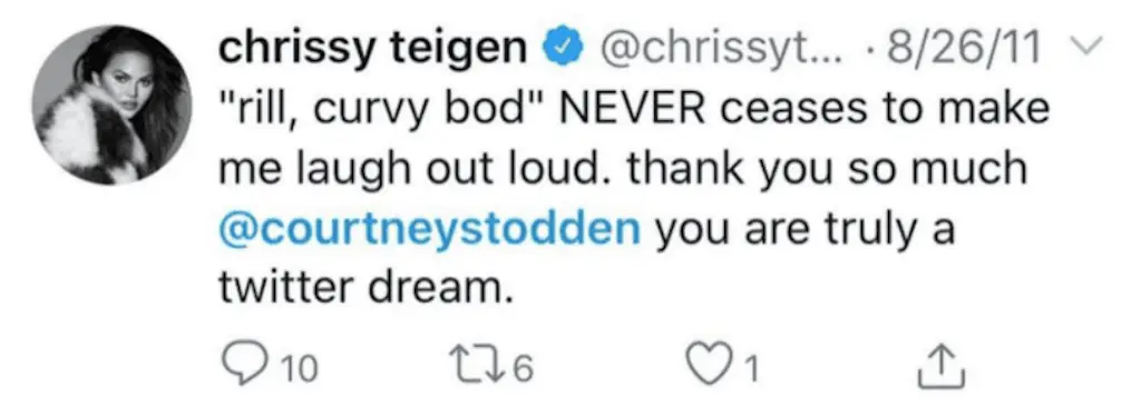 wp-image-1263113170 size-full