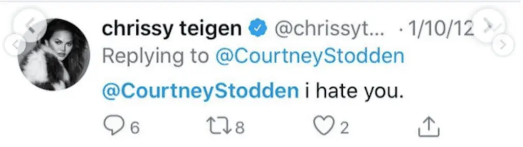 wp-image-1263113171 size-full