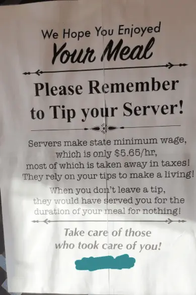 size-full wp-image-1263113416