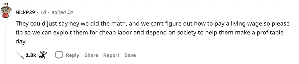 wp-image-1263113422 size-full