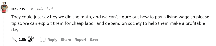wp-image-1263113422 size-full