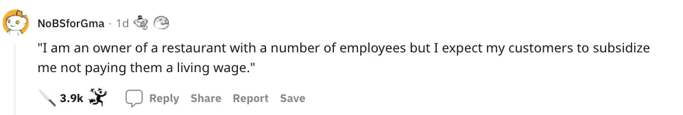 wp-image-1263113423 size-full