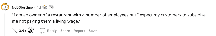 wp-image-1263113423 size-full