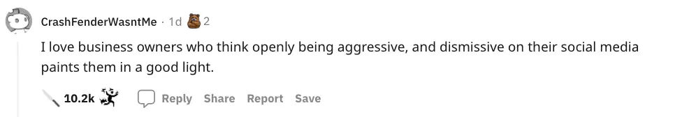 wp-image-1263113424 size-full