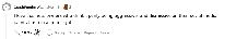 wp-image-1263113424 size-full