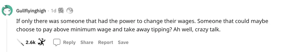 wp-image-1263113425 size-full