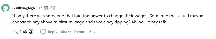 wp-image-1263113425 size-full