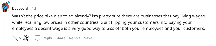 wp-image-1263113427 size-full