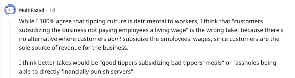 wp-image-1263113429 size-full