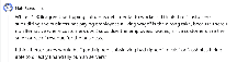 wp-image-1263113429 size-full
