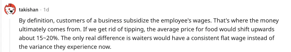 wp-image-1263113430 size-full