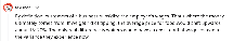 wp-image-1263113430 size-full