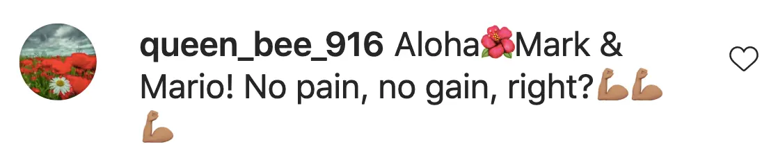 wp-image-1263113528 size-full