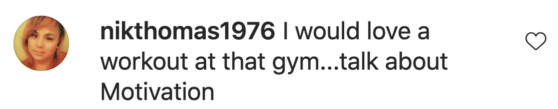 wp-image-1263113527 size-full