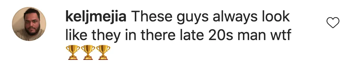 wp-image-1263113526 size-full