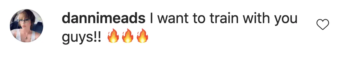 wp-image-1263113525 size-full