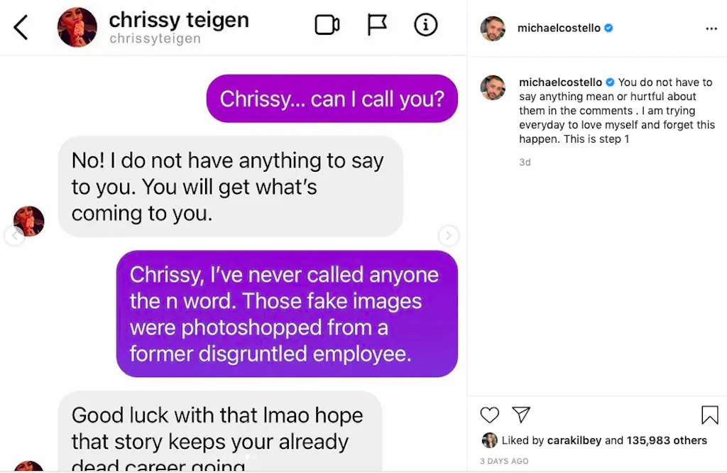 wp-image-1263113786 size-full