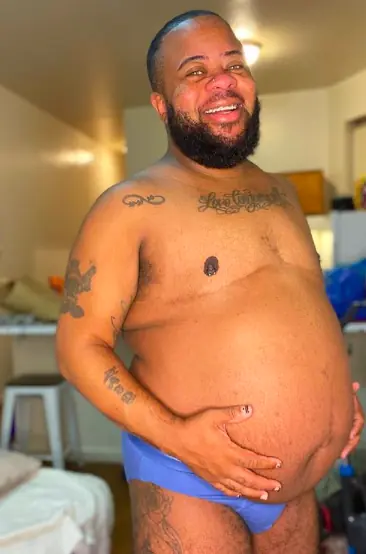 wp-image-1263113807 size-full