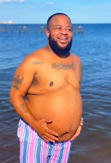 wp-image-1263113808 size-full