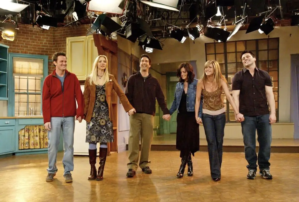 size-large wp-image-1263114013