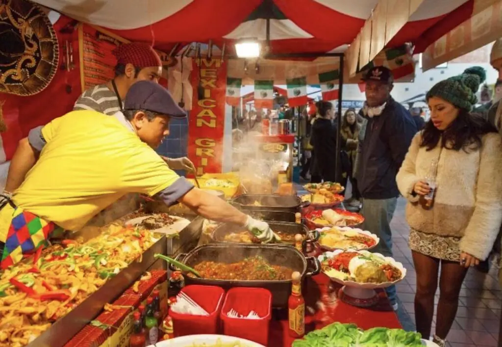 size-large wp-image-1263114232