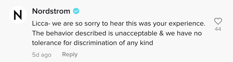 wp-image-1263114441 size-full