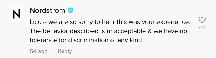 wp-image-1263114441 size-full