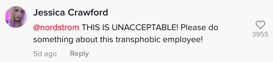 wp-image-1263114436 size-full