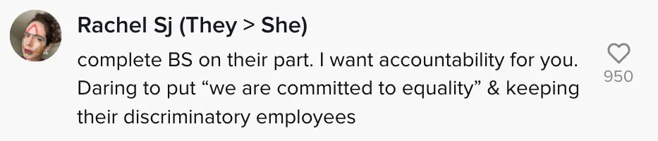 aligncenter size-full wp-image-1263114437