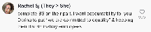 aligncenter size-full wp-image-1263114437