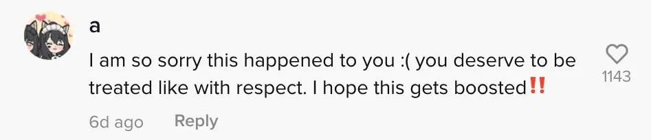 wp-image-1263114438 size-full