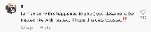 wp-image-1263114438 size-full