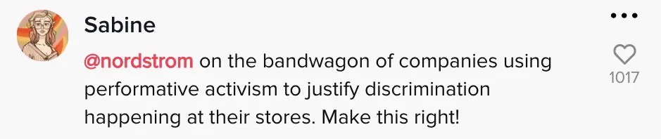 wp-image-1263114439 size-full