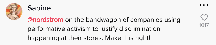 wp-image-1263114439 size-full