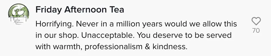 wp-image-1263114440 size-full