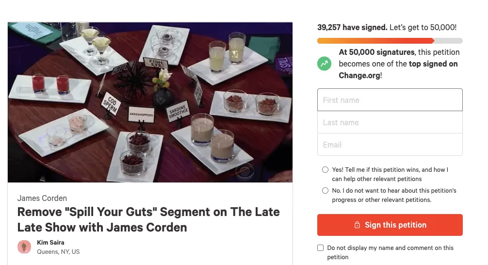 wp-image-1263114502 size-full